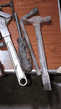 سلام عليكم العدد٣١ قطعة سعرهن٢٥ الف


**إذا كنت صاحب هذا الإعلان وتريد حذفه لأي سبب، رجاءا أرسل رسالة إلى الدعم الفني**