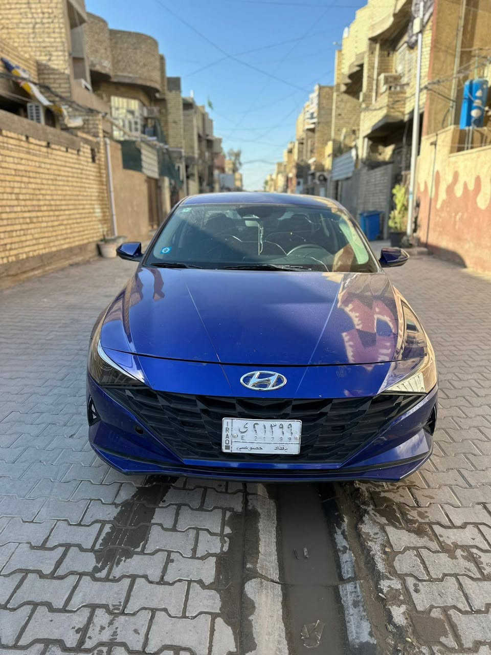 النترة ٢٠٢٣ معوقين المعوق عمي حادثهة بس البنيدوبيهةطخةبلباب الخلفي مرجعي بارد وصور الحدث موجودة سعرهة ١٣٨ ماشية ٦٠ رقمي ***********
