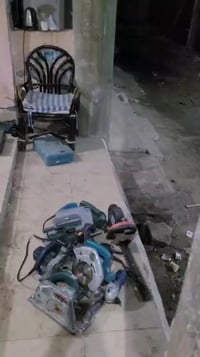 مواعيد العمل • ١٢:٠٠م–٨:٣٠م • محل النجار