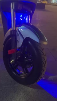 مراوس R9 • ونلي أصلي • بطاريات 32