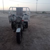 ٢٠١٨ • سنوية • قضاء الصلاح