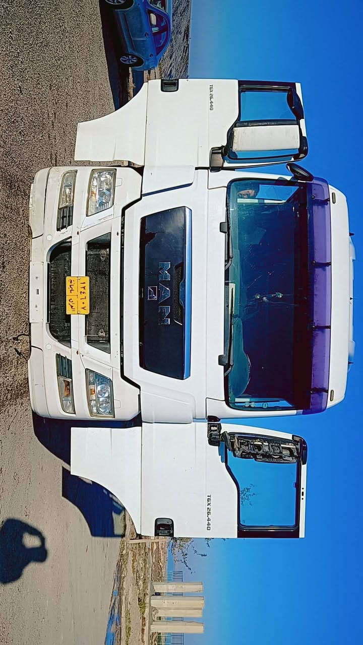 ريفان ٢٠١٠ كيرا تو مكينة ٤٤٠ تخم تاير مكينة مكفولة من كلشي قمارة اتصال ***********
