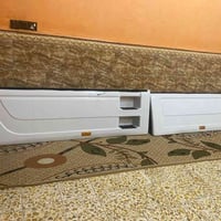سبايدرات وجاملغات  البيع ستفسار 07712405471 سعر خاص
