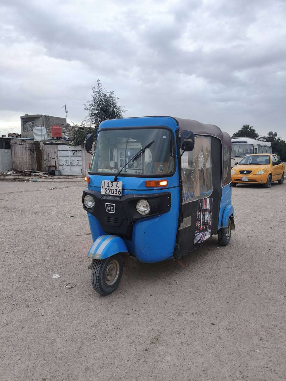 سلام عليكم شباب تكتك كفاله عامه 2022/11 مضلع سنويه ورقم تحويل ثاني يوم مكينه مكفوله العنوان الشعله لانتصال عل الرقم ‏‪0776 869 7615‬‏🙂
