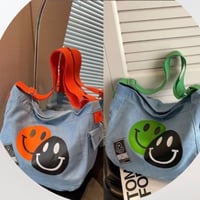 جديدة • غير مستخدمة • اكسسوارات شخصية