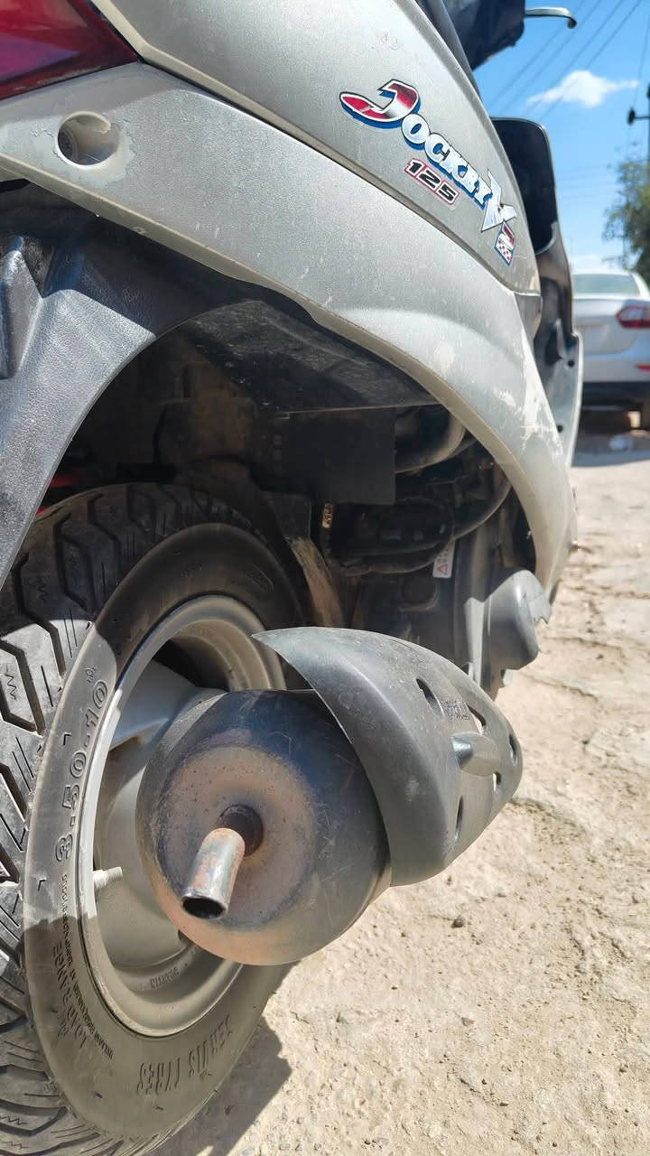 للبيع الدرجة كامكو 2V بس مابيه كلش 
سعر ب500 قفل قفل *********** تراسل واتساب
