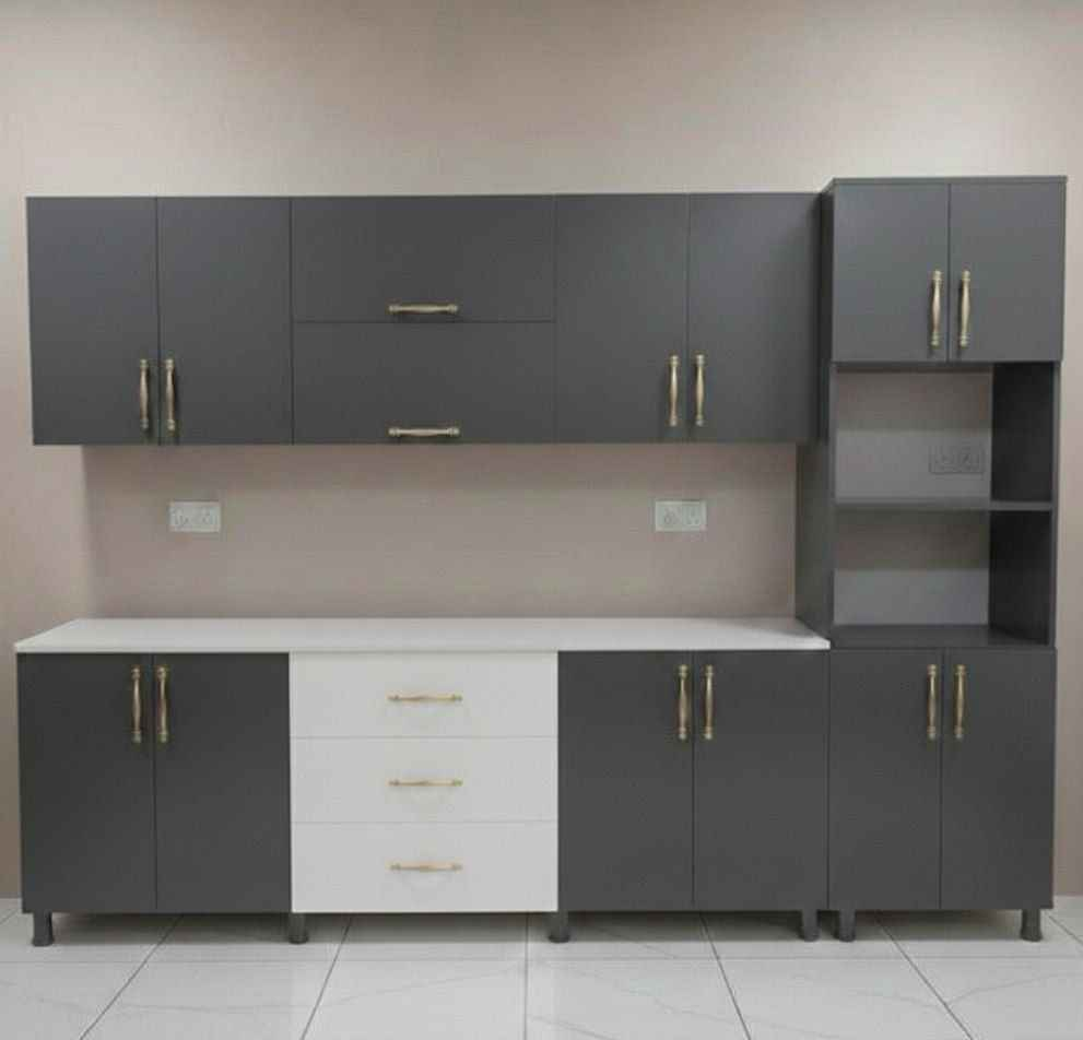 مترين ونص ارضي وملحق مع الفاترينا 
والسنك مترو20 مرمر 
#السعر380 الف كربلاء, العراق


**إذا كنت صاحب هذا الإعلان وتريد حذفه لأي سبب، رجاءا أرسل رسالة إلى الدعم الفني**