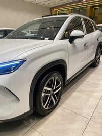 🔥 حصرياً لدى شركة ديار الكرم 🔥 🚘 Song L 2025 – الفخامة بمعناها الحقيقي...