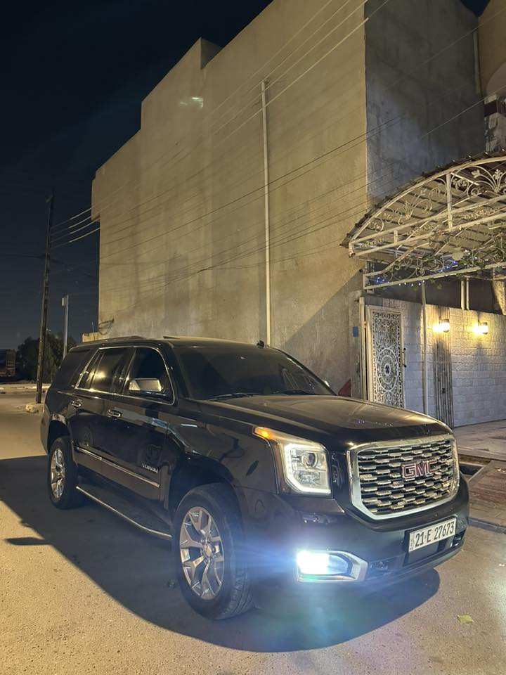 جمسي خليجي السعر 350 المكان البصرة
الاستفسار ***********
