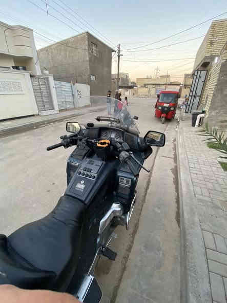 يا الله سلام عليكم كولدن للبيع شلعه معدل فول نشاط    كير مكينه جك بك كله شغال مكاني بغداد  
الدراجه بدون رقم رقمي *********** السعر 26 وبيه مجال
