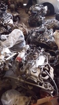 مكاين • تبديل نظام اوتو • بعقوبة حي المعلمين