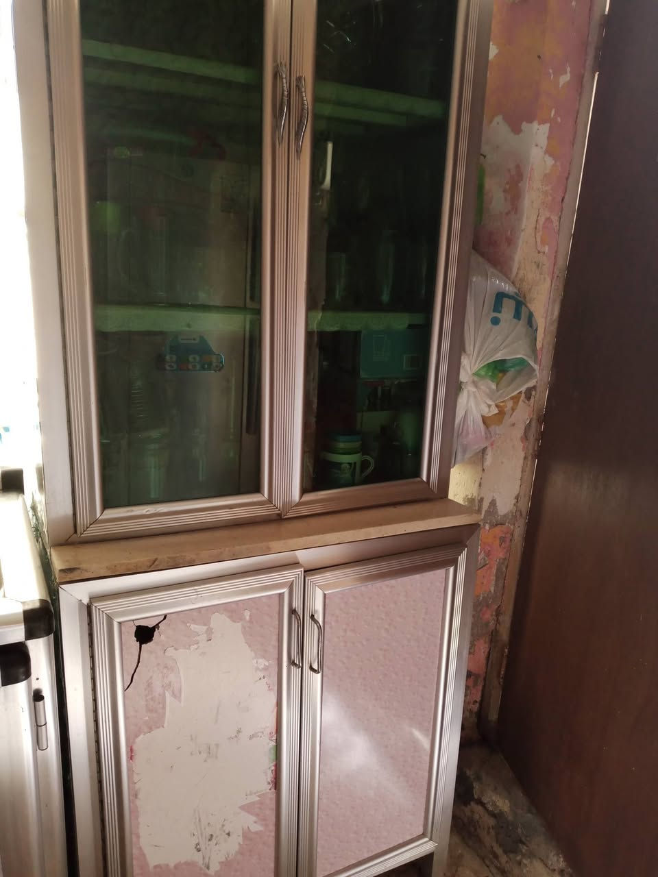 للبيع


**إذا كنت صاحب هذا الإعلان وتريد حذفه لأي سبب، رجاءا أرسل رسالة إلى الدعم الفني**