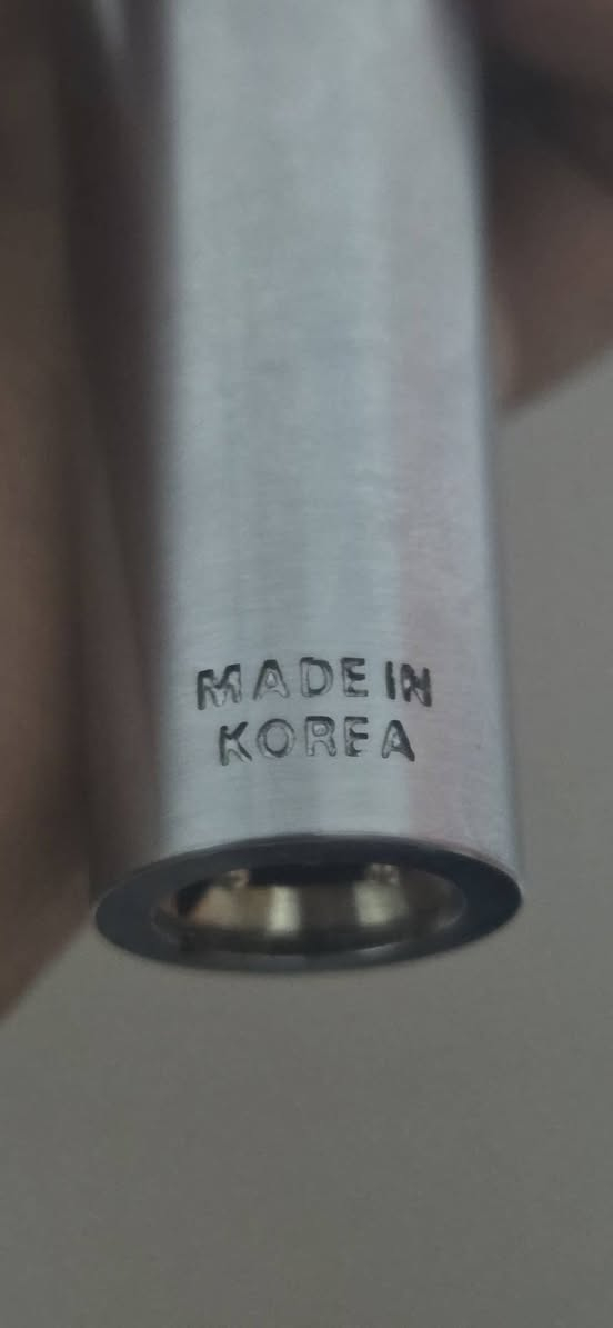 السلام على الحسين وعلى علي بن الحسين. مايكين للبيع


**إذا كنت صاحب هذا الإعلان وتريد حذفه لأي سبب، رجاءا أرسل رسالة إلى الدعم الفني**