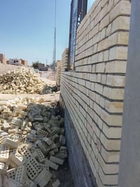 بنه متفرغ حالين شغل درجه اولى التزام بلعمل الاستفسار هاذا 07773666162ا...