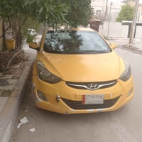 ٢٠١٣ • ١٨٠٠ سي سي • اوتوماتيك