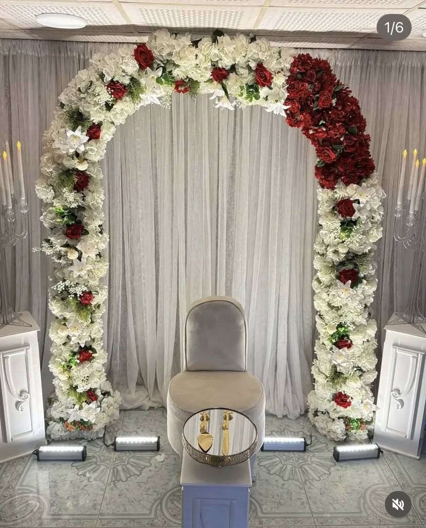 للبيع كل الموجود بالصورة.                        ***********
