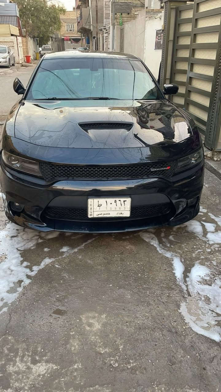 السلام عليكم جارجر جيتي 2019

***********
