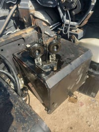 هورنات • سيدان ياباني • ابو التنفيس 24v