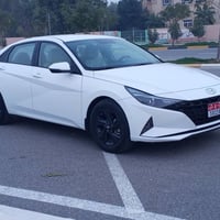 النترا ٢٠٢٢ • ٦٣ الف • بلا دهان