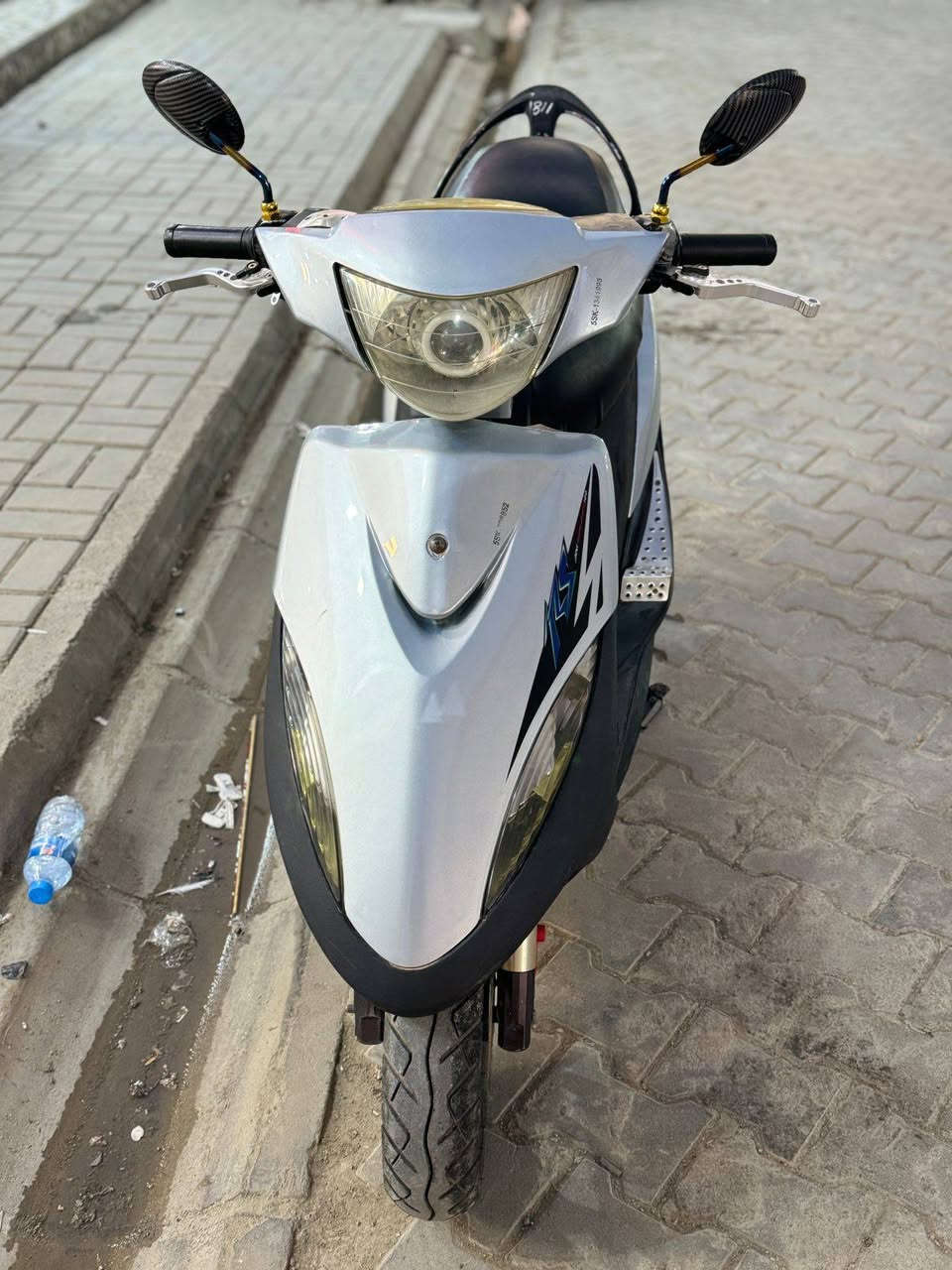 سلام عليكم ...ماكس 55 
السعر 900 وبيهه مجال 
 للأستفسار الرقم ***********
