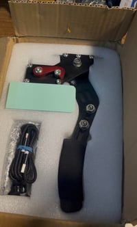 اكسسوارات سيارات • توصيل جميع المحافظات