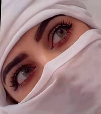مسكارة اسنس • أصلية • كمية قليلة