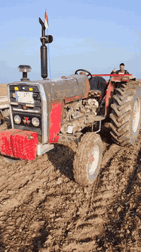 السلام عليكم
مستعدون لزراعه الحنطة
بكافه الاصناف والانواع  
جاهزين عده وعدد وان شاءالله نكون عد حسن ضنكم

وحـــــي الله الــــكــــرايـــب
***********
