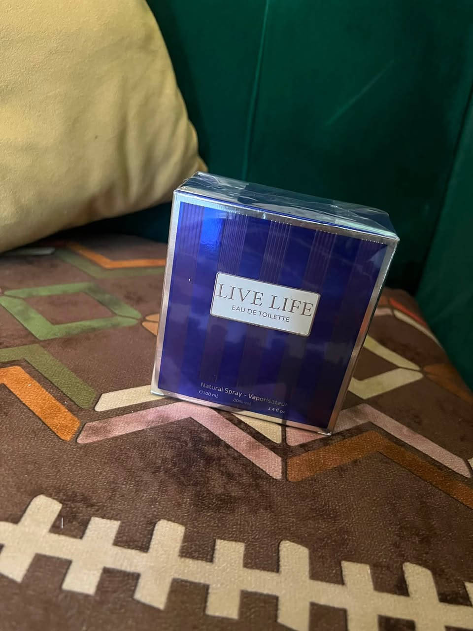 مجموعه بكجات وعطور فرديه ابيع جمله ساعات وابيع مفرد من اختياركم راسلوني خاص 🫶🏻


**إذا كنت صاحب هذا الإعلان وتريد حذفه لأي سبب، رجاءا أرسل رسالة إلى الدعم الفني**