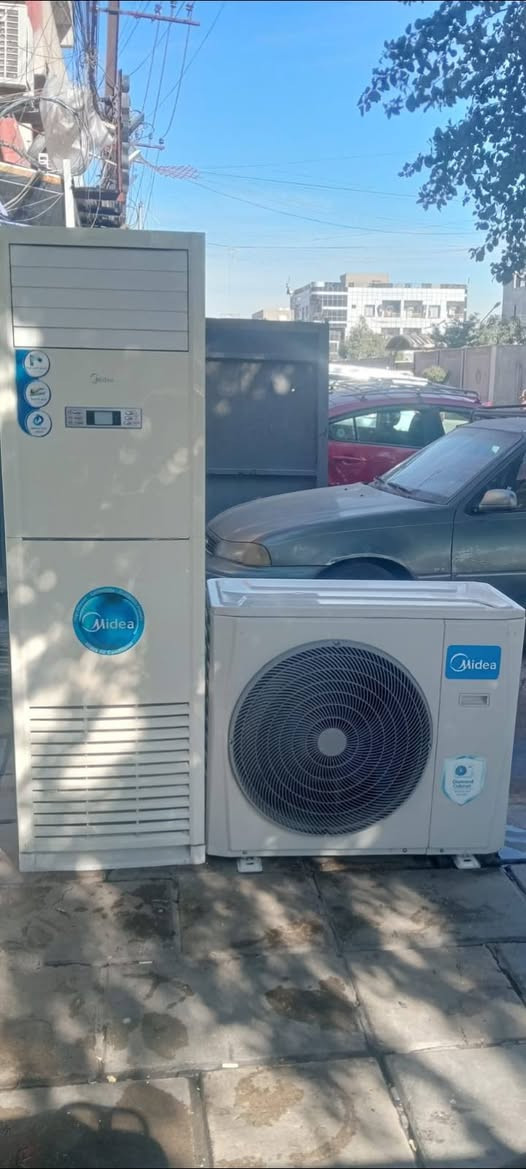 سبلت 3طن شغال معا كامل ملحقات مداخل تصليح السعر 650 العنوان المشتل ***********
