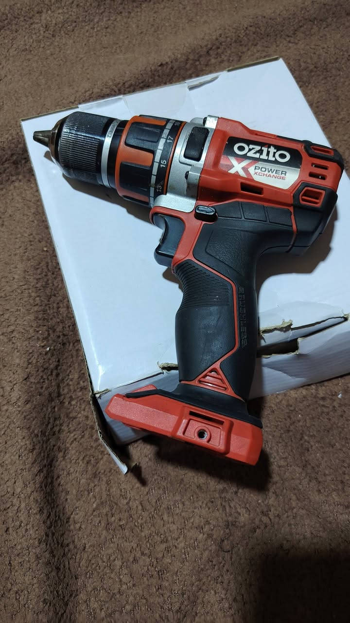 متاح


**إذا كنت صاحب هذا الإعلان وتريد حذفه لأي سبب، رجاءا أرسل رسالة إلى الدعم الفني**