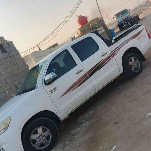 سلام عليكم للبيع سياره مكفوله من كلشي شراي يتصل ***********
