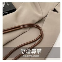 جملة • تلغرام • اكسسوارات