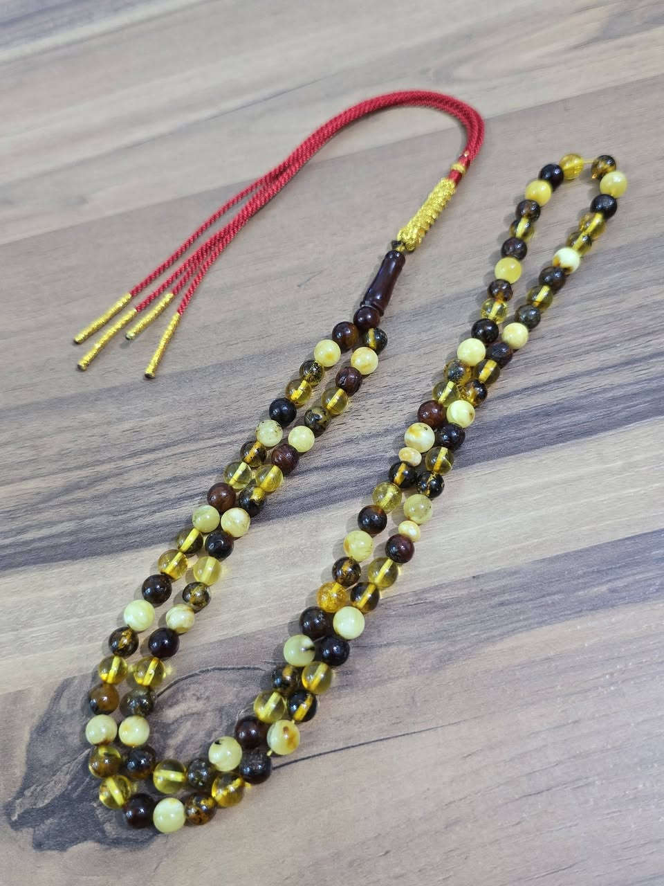 كهرب ماكنتوش ١٠١ بلطيقي حر طبيعي شرط
رجاءا بدون بخس بدون تقييم للقطعه ابد
١٠١ للصلاه كهرب حر طبيعي صحبح ذمه وشرط
المآذنه الشاهود ستندر قطعه وحده مو تلزيك يفرق بالسعر
تنلبس عالركبه مثل العقد
خامه بلطيقي ماكنتوش اكثر من صنف صحيح لا كبس لا مسال لا بولستر ولا عجينه عطر 
وزن ١٤غ صافي
قياس تقريبي للحبه ٦.٩× ٦.٧
السعر ٥٥ الف شامل اجور التوصيل قفل اخير سعر بدون احراج


**إذا كنت صاحب هذا الإعلان وتريد حذفه لأي سبب، رجاءا أرسل رسالة إلى الدعم الفني**