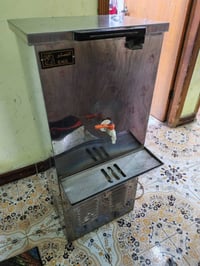 براد • جديد • ما بي نقص