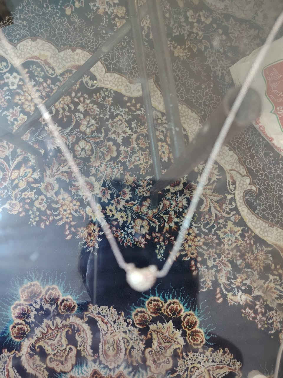 اكسسوارات انتيكة


**إذا كنت صاحب هذا الإعلان وتريد حذفه لأي سبب، رجاءا أرسل رسالة إلى الدعم الفني**