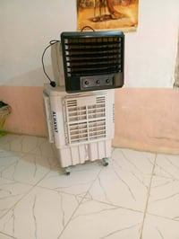 مبرده • جديدة • يومين