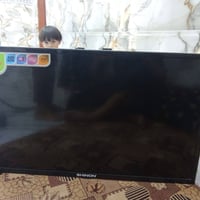 ابلازمه • حي المختار
