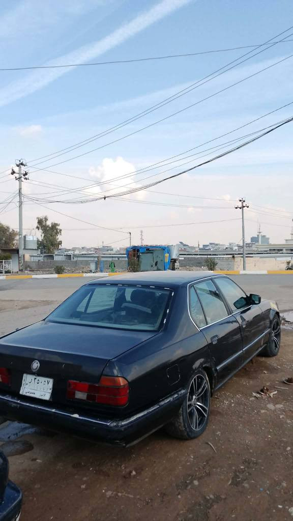 ئەم 735بۆفرۆشتن گیرو مەکینە بەشەرت سەنەوی کەسکە بەشەرتی ئەوەلیات و کیشەی مەدەنی دەیفرۆشم تەقەو رەقەی بەشەرت کارەبای بەشەرت مووسوو براوەی بەشەرت سەعری 15وەرەقە و مەحامەلەیەکی کەم ژم *********** أربيل, العراق
