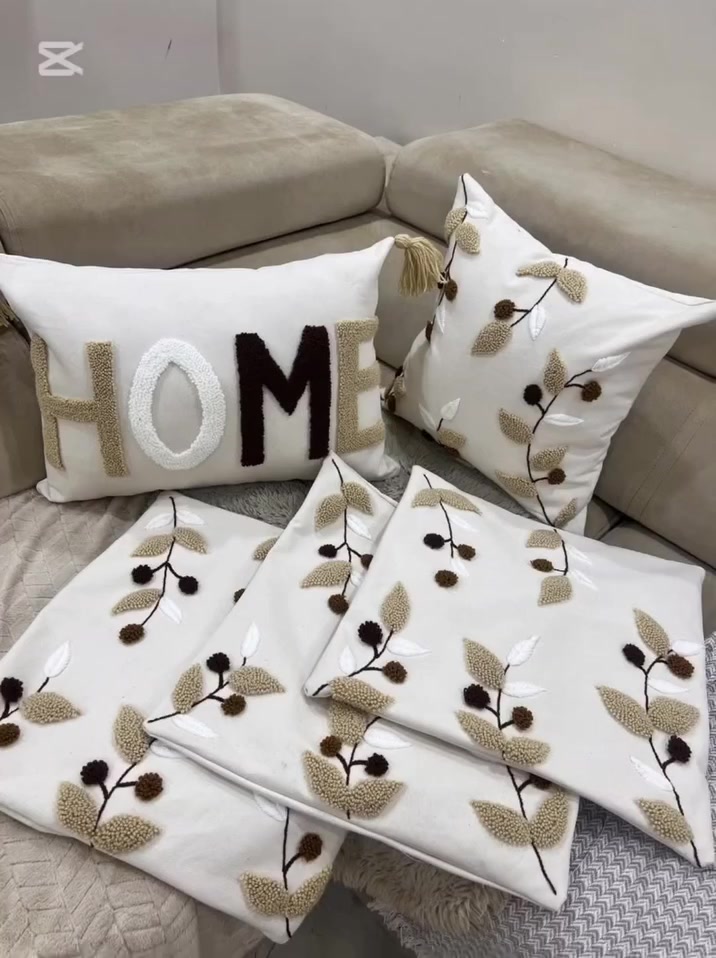 وجه كوشات تنفيذ حسب الطلب اللون والتصميم والحجم


**إذا كنت صاحب هذا الإعلان وتريد حذفه لأي سبب، رجاءا أرسل رسالة إلى الدعم الفني**