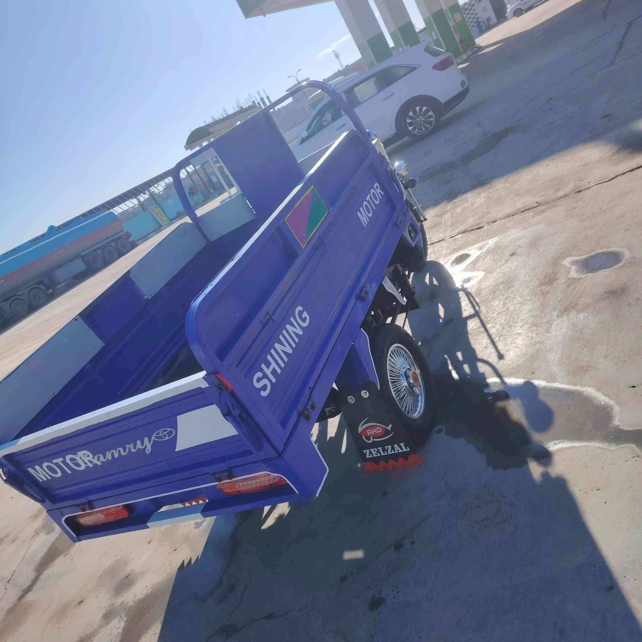 سلام عليكم ستوته موديل 20 كفاله عامه أوراق اصولي نضافه واحد عله واحد ستوته انضف من الصوره والشراي بي خير ويدلل مكاني حله قضاء القاسم سعره 1650 وبيه مجال للشراي مامتواجد عل نت اتصل اتصل ***********
