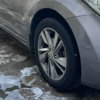 النترا ١٣ • مراوس • الويكلب