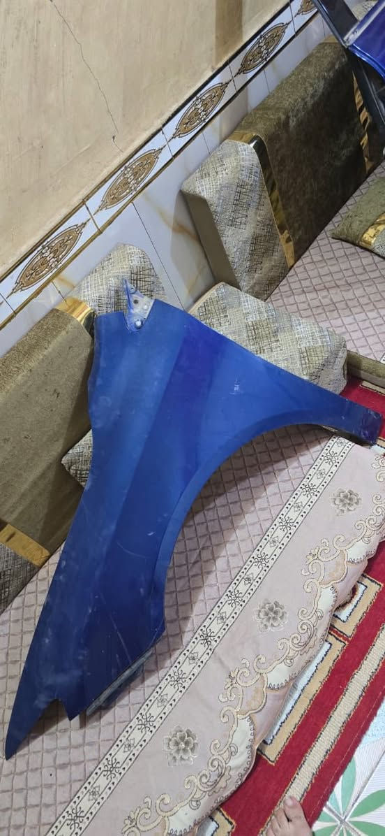 للبيع اثنينهن ١٠٠ جوه السوك


**إذا كنت صاحب هذا الإعلان وتريد حذفه لأي سبب، رجاءا أرسل رسالة إلى الدعم الفني**