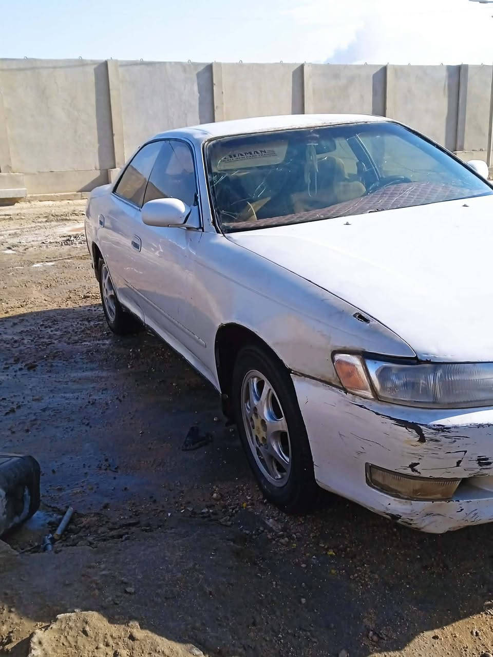 مارك نفخ موديل ٩٣رقم نجف سنويه لحد ٢٧ مكينه وكير جديد ٢٥٠٠ تحويل مباشر عوزها ترتيب بسيط سعرها ٣٣وبيها مجال مكلف بالنشر اتصل براعيها هشا رقمه ***********
