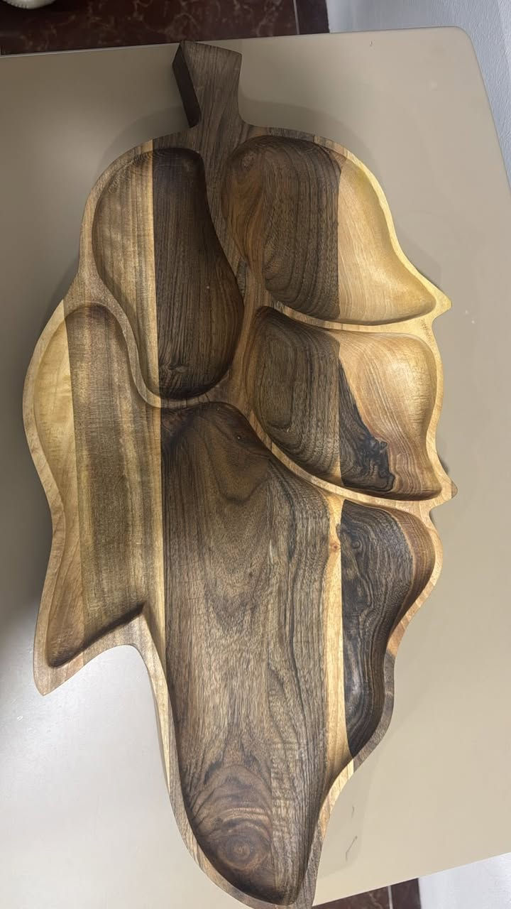 خشب طبيعي حفر ونحاس اصلي صب ثقيل


**إذا كنت صاحب هذا الإعلان وتريد حذفه لأي سبب، رجاءا أرسل رسالة إلى الدعم الفني**