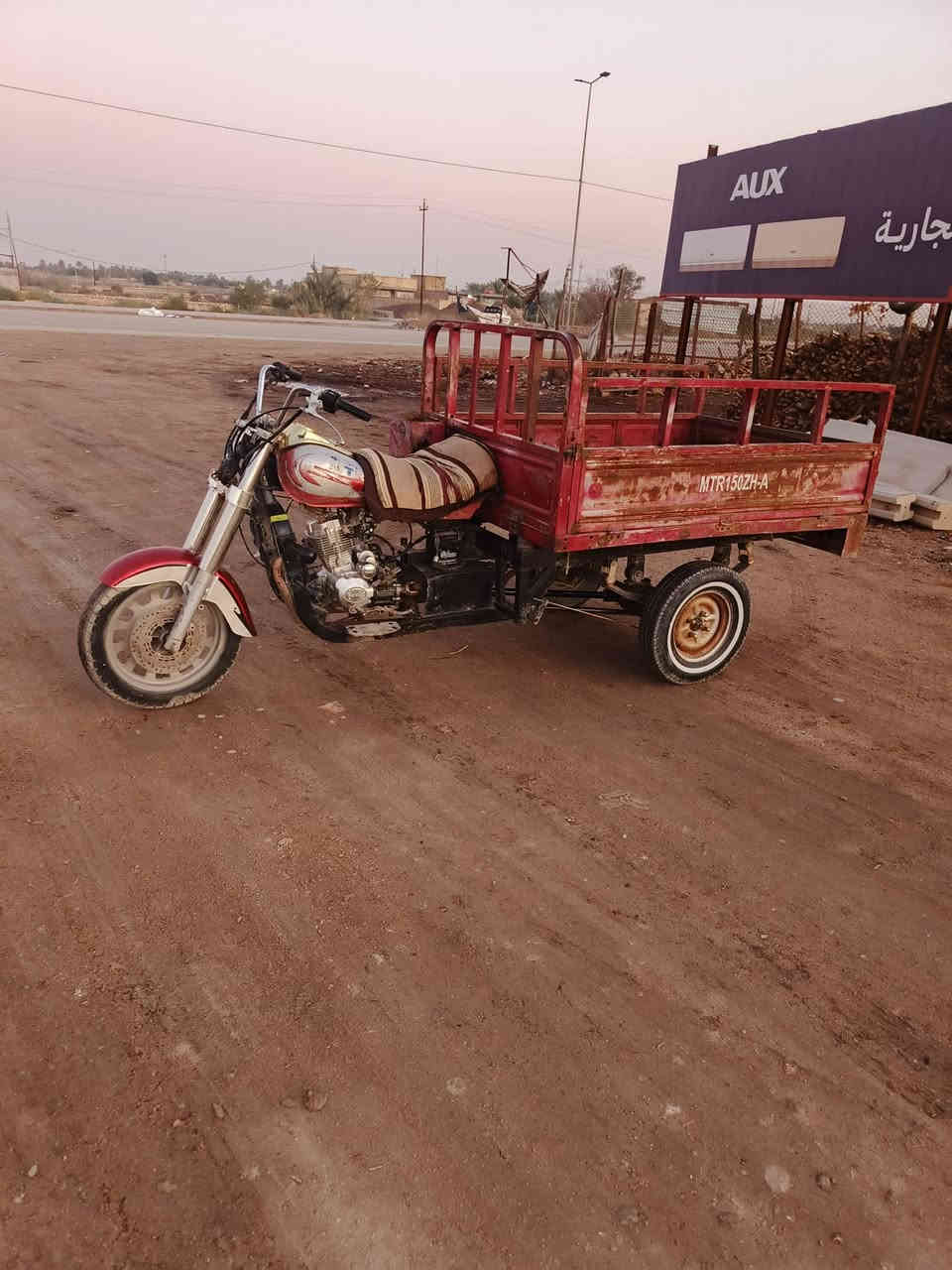 ستوته للبيع مديل 8. شاصي لاطك ولخياس ولا لحيم 

ستوته مكينه 25. تواير صارلي شهر من شديتهن 

سعر خاص رقمي *********** وتساب موجود
