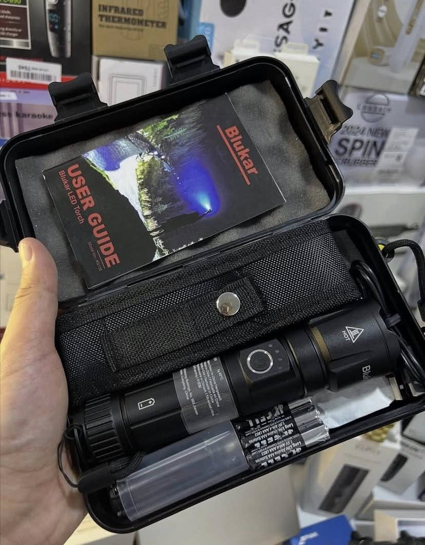 التوصيل 3 فقط هالفترة
للحجز والاستفسار خاص وتدللون


**إذا كنت صاحب هذا الإعلان وتريد حذفه لأي سبب، رجاءا أرسل رسالة إلى الدعم الفني**