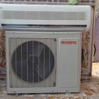 سبلت • ٢ طن • نضيف