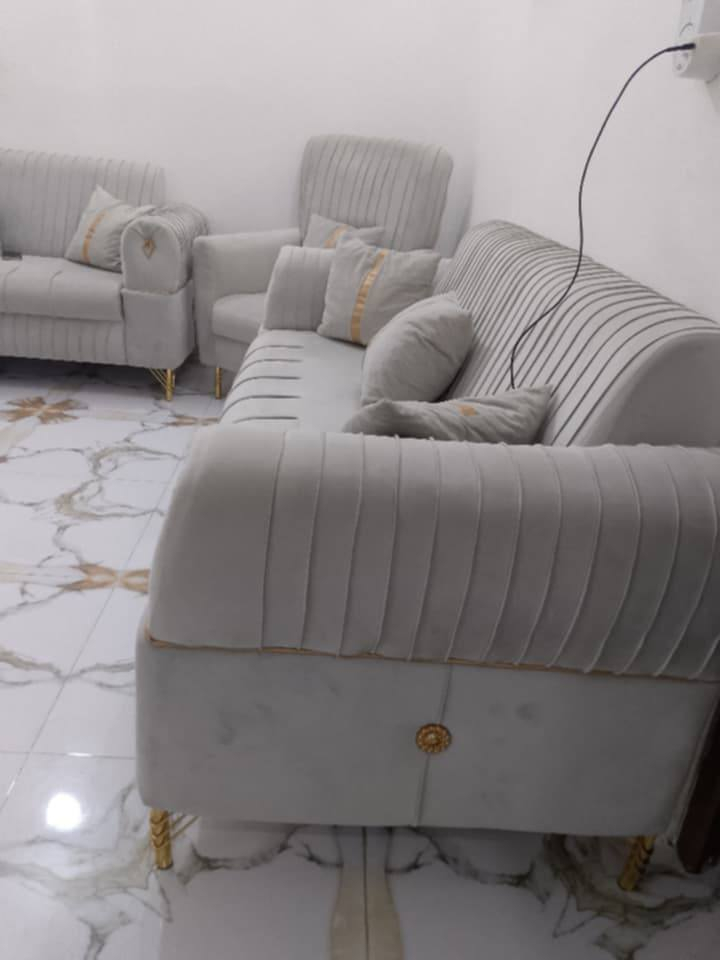 البيع تخم نظيف حطاطه سعر ٣٧٥ وبي مجال لشراي فول نظافه مثل بل صوره


**إذا كنت صاحب هذا الإعلان وتريد حذفه لأي سبب، رجاءا أرسل رسالة إلى الدعم الفني**