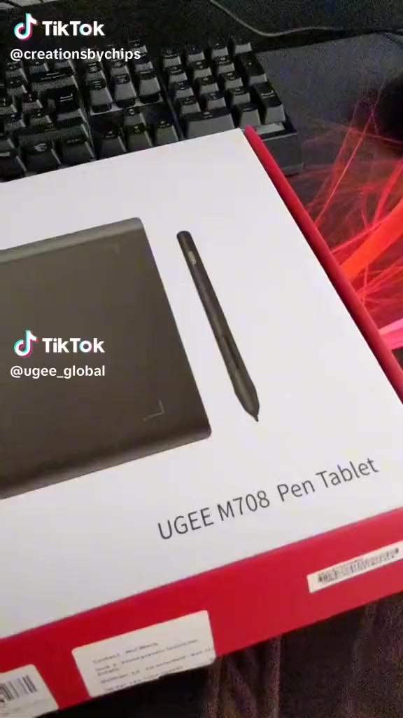 عندي قطعتين من هذا سبوره الكترونيه نطوني بيهم سعر


**إذا كنت صاحب هذا الإعلان وتريد حذفه لأي سبب، رجاءا أرسل رسالة إلى الدعم الفني**