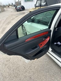 ئەو ناوانەمان هەیە بۆ گۆڕینەوە ئەگەر باقیو نیە سەرمان مەئێشێنە دڵی ئەد...